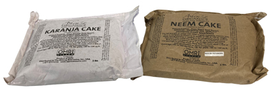 N&KCakes