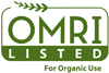 OMRI